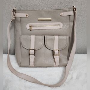 Concealed Carry Purse